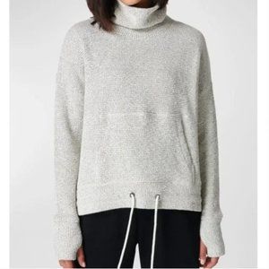 Sweaty Betty Restful Sweater